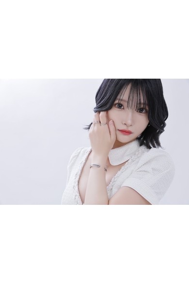 椿 らんプロフィール写真5